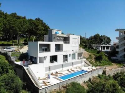 Belvedere Apartments - 7