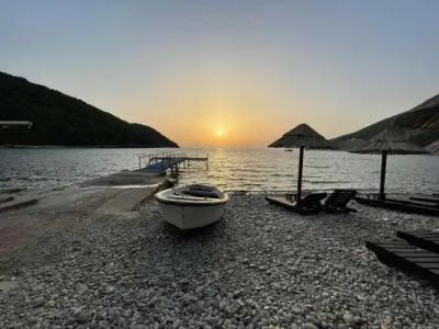 Belvedere Apartments - 11