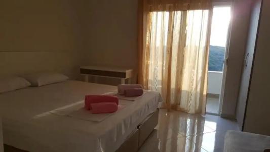 Belvedere Apartments - 88