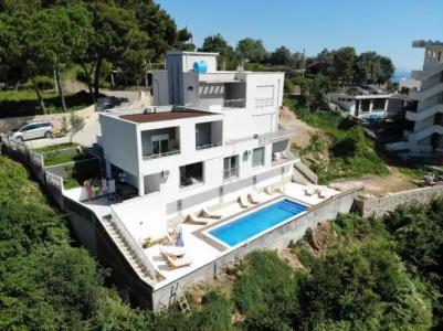 Belvedere Apartments - 20