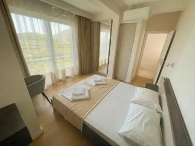 Belvedere Apartments - 71