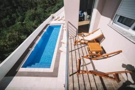 Belvedere Apartments - 42