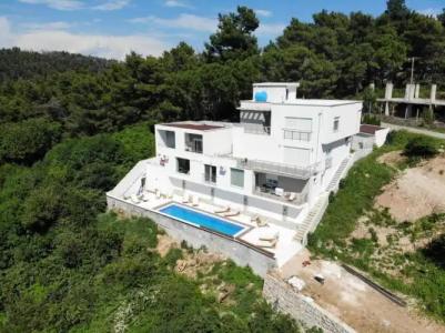 Belvedere Apartments - 19