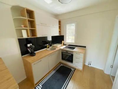 Belvedere Apartments - 72