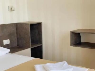 Belvedere Apartments - 67