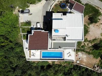 Belvedere Apartments - 18