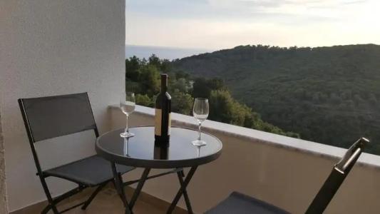 Belvedere Apartments - 86