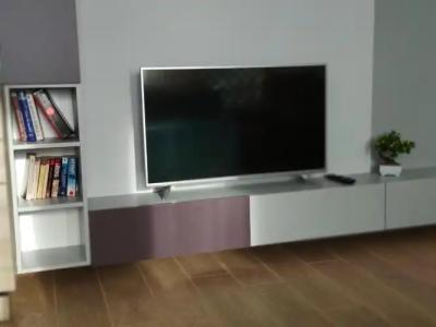 Belvedere Apartments - 50