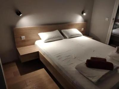 Belvedere Apartments - 1