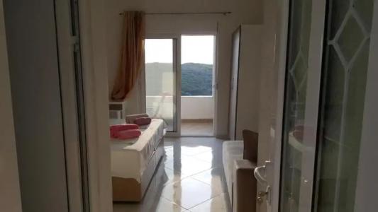 Belvedere Apartments - 92