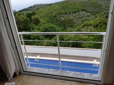 Belvedere Apartments - 59