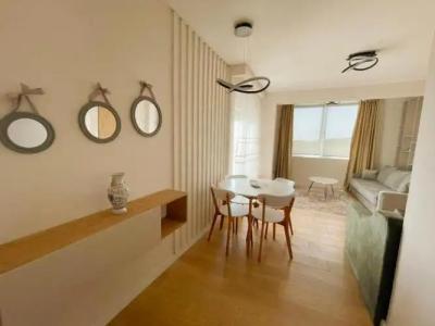 Belvedere Apartments - 79