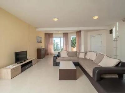 Apartments Arsenijevic - 46