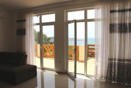 Apartments Arsenijevic - 60