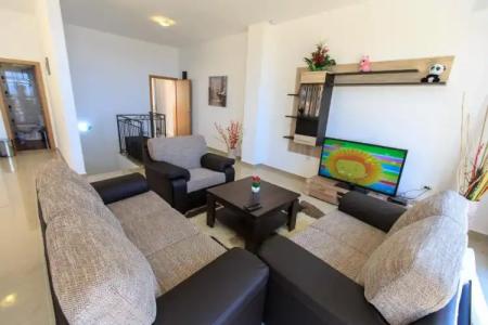 Apartments Arsenijevic - 71