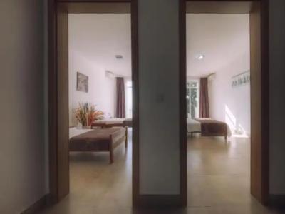 Apartments Arsenijevic - 58