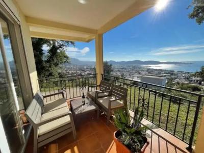 Apartments Arsenijevic - 50