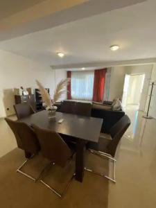 Apartments Arsenijevic - 11