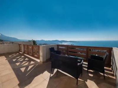 Apartments Arsenijevic - 57