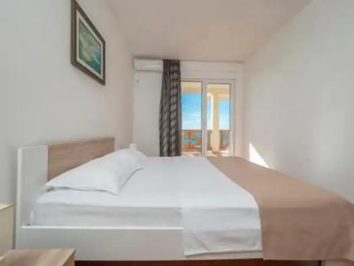 Apartments Arsenijevic - 44