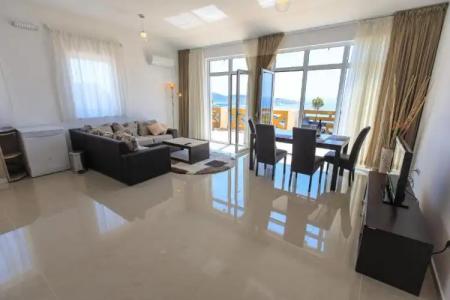 Apartments Arsenijevic - 61