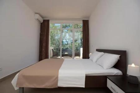 Apartments Arsenijevic - 67