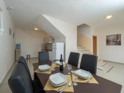 Apartments Arsenijevic - 10