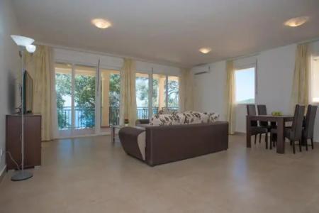 Apartments Arsenijevic - 66