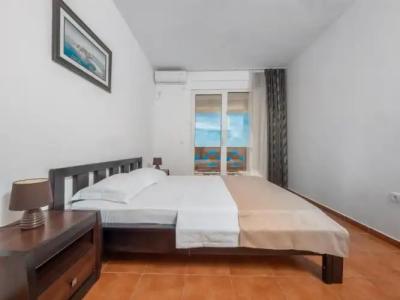 Apartments Arsenijevic - 54