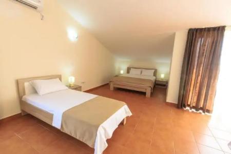 Apartments Arsenijevic - 33