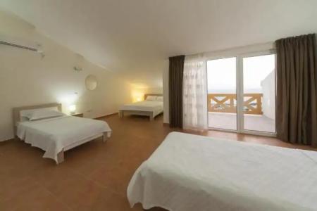 Apartments Arsenijevic - 32