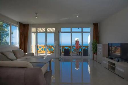 Apartments Arsenijevic - 38