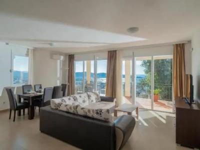 Apartments Arsenijevic - 51