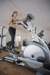 Apartments Arsenijevic - 18