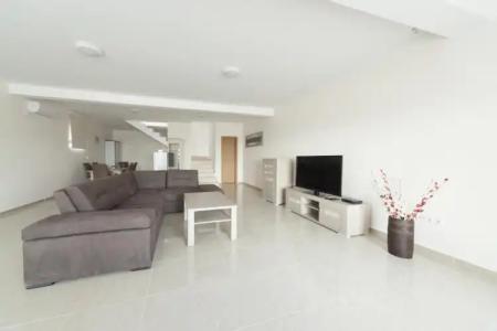 Apartments Arsenijevic - 75