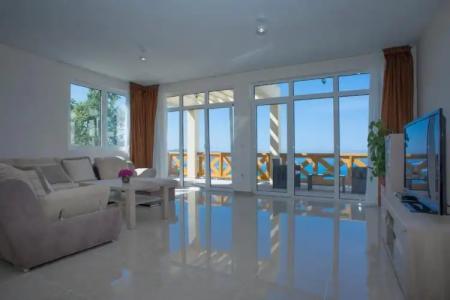 Apartments Arsenijevic - 30