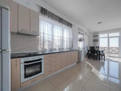 Apartments Arsenijevic - 22