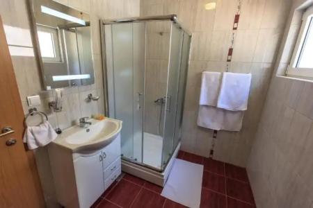 Apartments Arsenijevic - 73