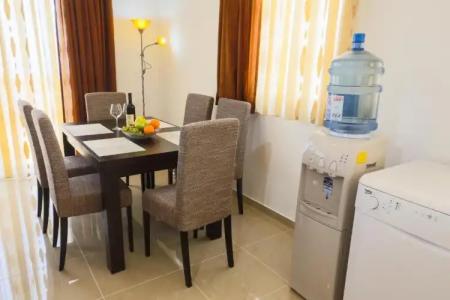 Apartments Arsenijevic - 70