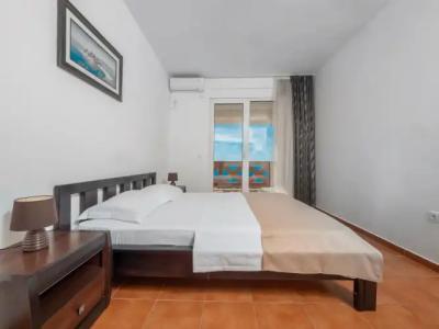 Apartments Arsenijevic - 3