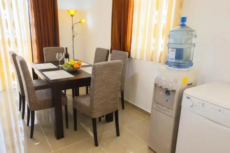 Apartments Arsenijevic - 25