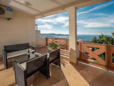 Apartments Arsenijevic - 45