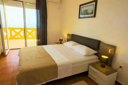 Apartments Arsenijevic - 64