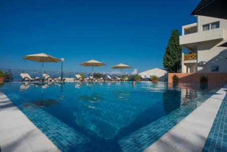 Apartments Arsenijevic - 8