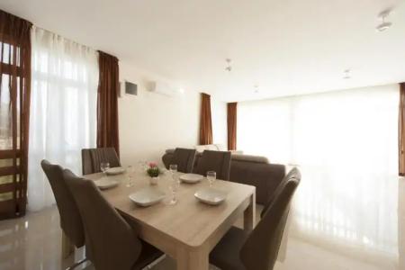 Apartments Arsenijevic - 34