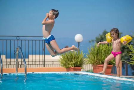 Apartments Arsenijevic - 9