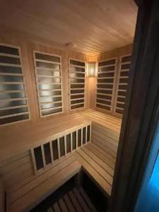 Apartments Arsenijevic - 13