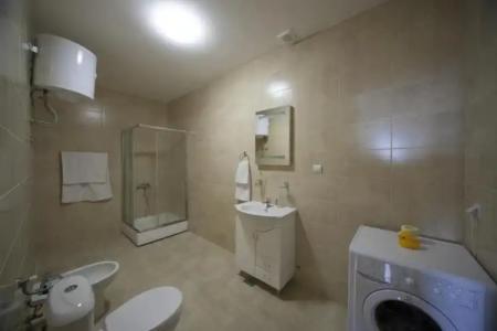 Apartments Arsenijevic - 35