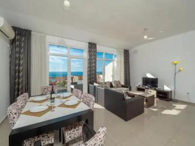 Apartments Arsenijevic - 41