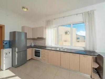 Apartments Arsenijevic - 43